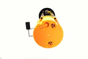 RAM 3500 Fuel Pump Assembly - Fleece Performance - PowerFlo - `11-`24 RAM 3500 Fuel Pump Assembly - Fleece Performance - PowerFlo - `11-`24